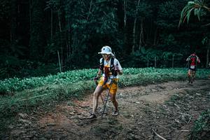 BIB: 
                            <button type="button" onclick="openModal(26139084)" class="btn btn-primary btn-sm float-right btn-popup" data-toggle="modal" data-target=".modal-high-quality">
                        <i class="fas fa-shopping-cart"></i> Add to Cart
                    </button>
                                            <button type="button" onclick="isThisMe(26139084, true)" class="btn btn-success btn-sm float-right btn-popup btn-isme hidden" data-toggle="tooltip" data-placement="bottom" title="นี่คือรูปของคุณใช่ไหม คลิกที่นี่เพื่อเอาเข้าอัลบั้ม">
                        <i class="fas fa-plus"></i> Add to album
                    </button>
                    <button type="button" onclick="isThisMe(26139084, false)" class="btn btn-warning btn-sm float-right btn-popup btn-isnotme hidden">
                        <i class="fas fa-ban"></i> Remove from album
                    </button>